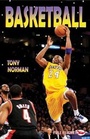 Cover: Basketball - Badger Publishing