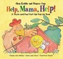 Cover: Help, Mama, Help! - Tango Books