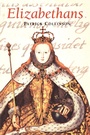 Cover: Elizabethans - Hambledon Continuum