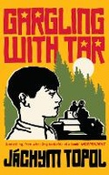 Cover: Gargling With Tar - Granta Books