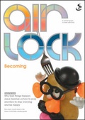 Cover: Becoming - Scripture Union Publishing