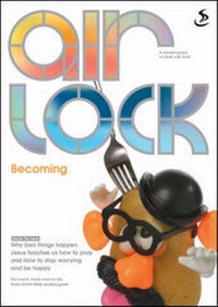 Enlarge image Cover: Becoming - Scripture Union Publishing