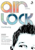 Cover: Continuing - Scripture Union Publishing