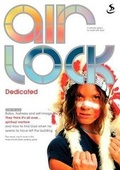 Cover: Dedicated - Scripture Union Publishing
