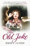 Cover: The Old Joke - Granta Books