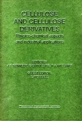 Bild: Cellulose and Cellulose Derivatives - Woodhead Publishing Ltd