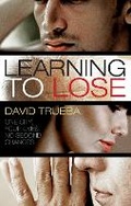 Cover: Learning To Lose - Granta Books