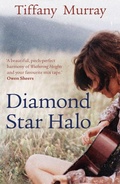 Cover: Diamond Star Halo - Granta Books