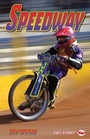 Cover: Speedway - Badger Publishing