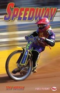 Cover: Speedway - Badger Publishing