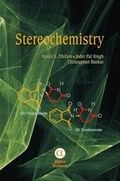 Cover: Stereochemistry - Alpha Science International Ltd