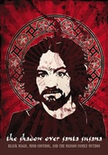 Cover: The Shadow Over Santa Susana - Creation Books