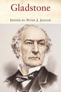 Enlarge image Cover: Gladstone - Hambledon Continuum