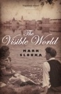 Cover: Visible World - GRANTA BOOKS