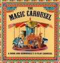 Cover: Magic Carousel - Tango Books