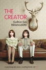 Cover: The Creator - Granta Books