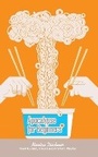 Cover: Apocalypse for Beginners - Granta Books
