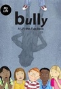 Cover: Bully - Tango Books