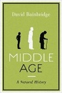 Cover: Middle Age - Portobello Books Ltd