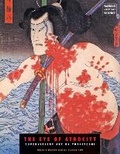 Cover: The Eye Of Atrocity - Shinbaku