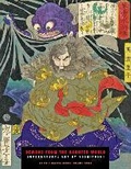 Cover: Demons From the Haunted World - Shinbaku