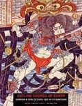 Cover: Outlaw Swords Of Death - Shinbaku