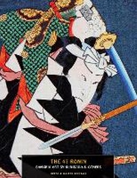 Abbildung von: 47 Ronin, The: Samurai Art by Kunisada - Shinbaku
