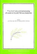 Bild: The Chemistry and Processing of Wood and Plant Fibrous Material - Woodhead Publishing Ltd