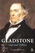 Cover: Gladstone - Hambledon Continuum