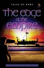 Cover: The Edge of the Empire - Scripture Union Publishing