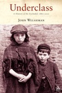 Cover: Underclass - Hambledon Continuum