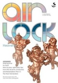 Cover: Heavenly - Scripture Union Publishing