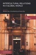 Cover: Intercultural Relations in a Global World - Common Ground Publishing