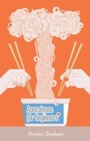Cover: Apocalypse for Beginners - GRANTA BOOKS
