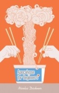 Cover: Apocalypse for Beginners - GRANTA BOOKS