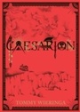 Cover: Caesarion - GRANTA BOOKS