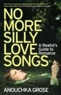 Cover: No More Silly Love Songs - GRANTA BOOKS