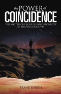 Bild: Power of Coincidence - Arcturus