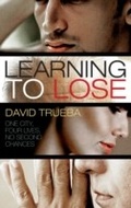 Cover: Learning To Lose - Granta Magazine