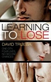 Enlarge image Cover: Learning To Lose - Granta Magazine