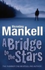 Cover: A Bridge to the Stars - Andersen Press Ltd