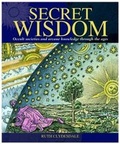 Cover: Secret Wisdom - Arcturus