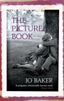Cover: The Picture Book - Granta Books