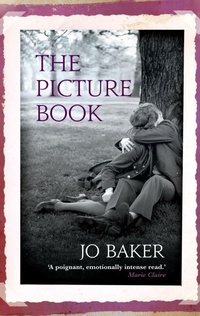 Enlarge image Cover: The Picture Book - Granta Books