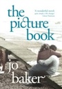 Cover: Picture Book - GRANTA BOOKS