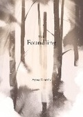 Cover: The Foundling - Portobello Books Ltd