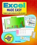 Bild: Excel Made Easy - Arcturus