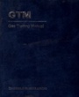 Cover: Gas Trading Manual - Woodhead Publishing Ltd