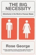 Cover: Big Necessity - GRANTA BOOKS