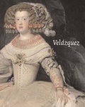 Cover: Velazquez - National Gallery Company Ltd